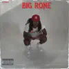 A.Lone - Big Rone - Single